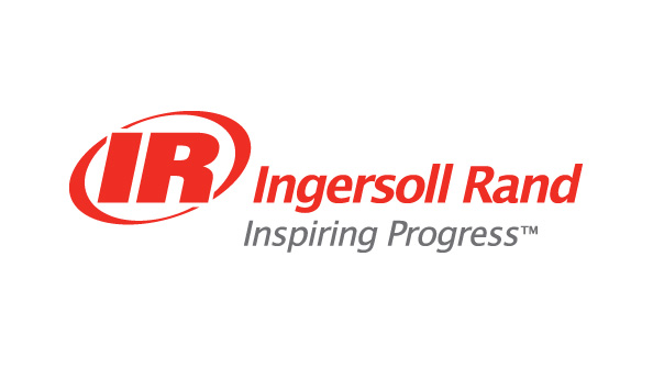 Ingersoll-Rand