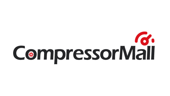 Compressormall