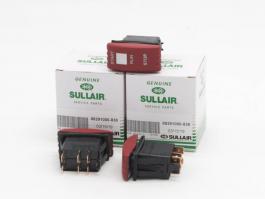 ORIGINAL SULLAIR 88291000-838