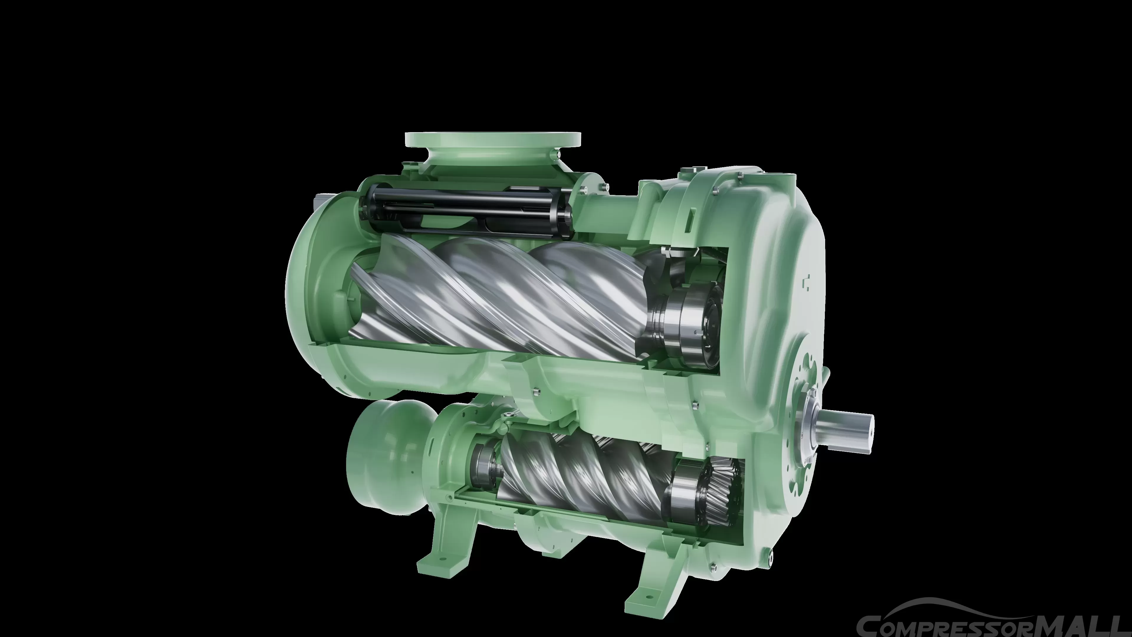 All You Need to Know About Hit