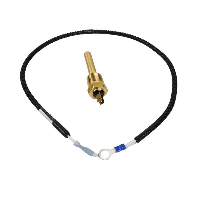 Sullair Temperature Switch Replacement Kit 02250193-122