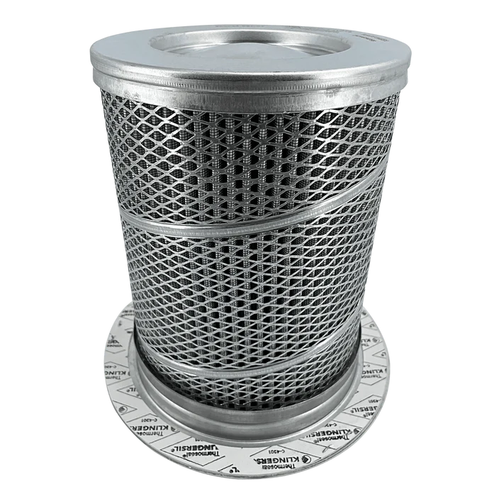 Sullair Element Oil Separator 250034-087