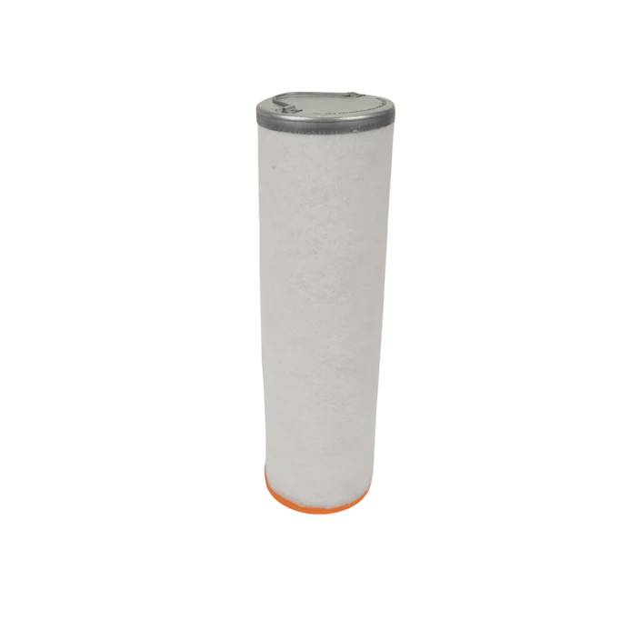 Sullair Inner Air Filter Assembly 02250164-533