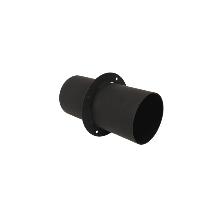 Sullair Exhaust Stack 3.5" Tube 02250212-559