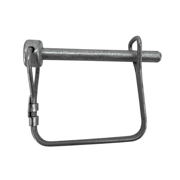 Sullair Pin, Safety Snap 1/4 X 2-1/4Ss 02250139-975