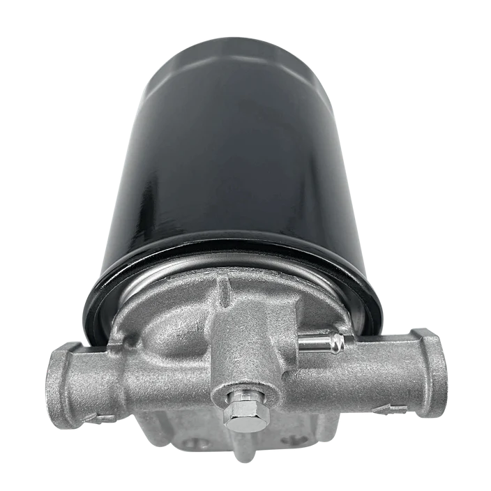 Sullair Filter Assy, Fuel 02250209-924