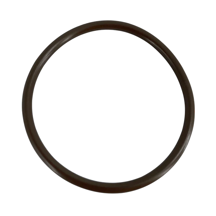 Sullair 826502-228