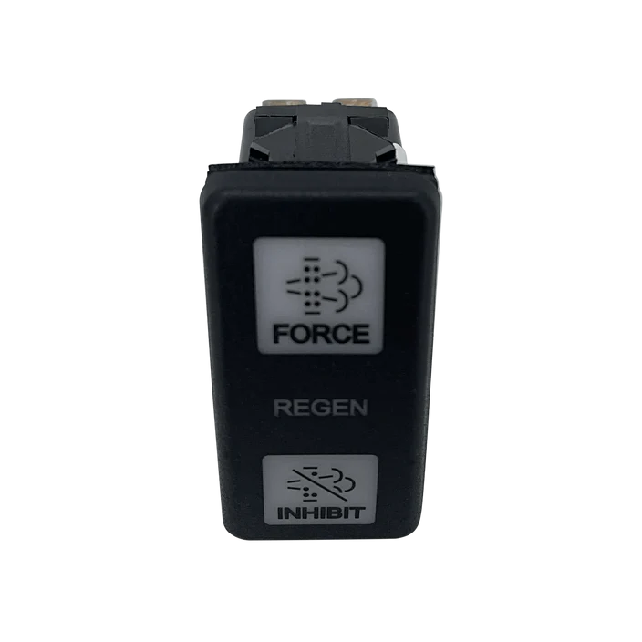 Sullair Sw,Force Regen 02250201-867