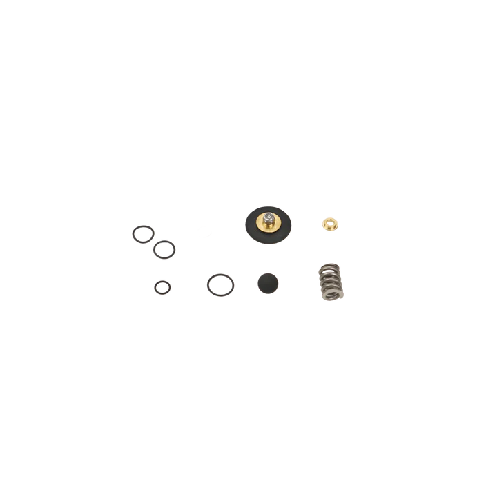 Sullair Manifold Kit Reg/Bd 185D