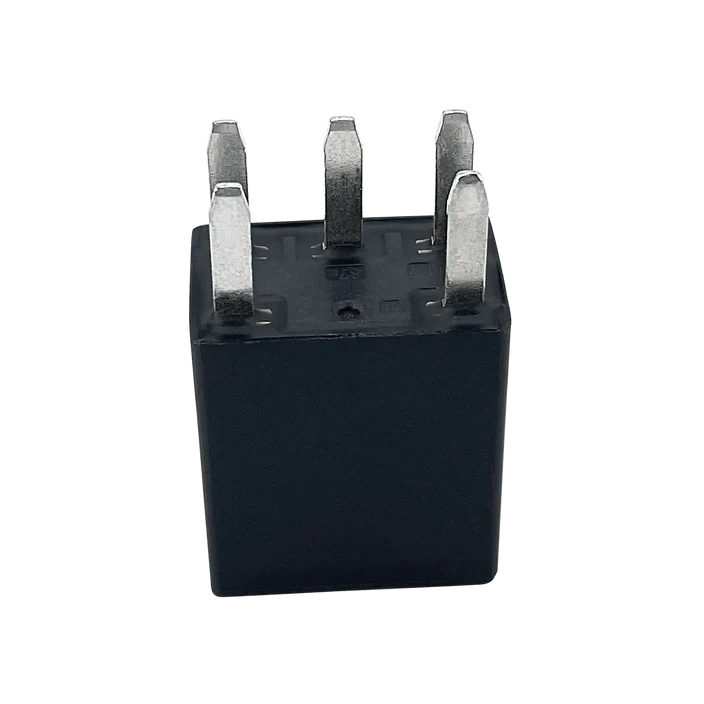 Sullair Rly,Pwr 12V Spdt 20A Mini 02250218-901